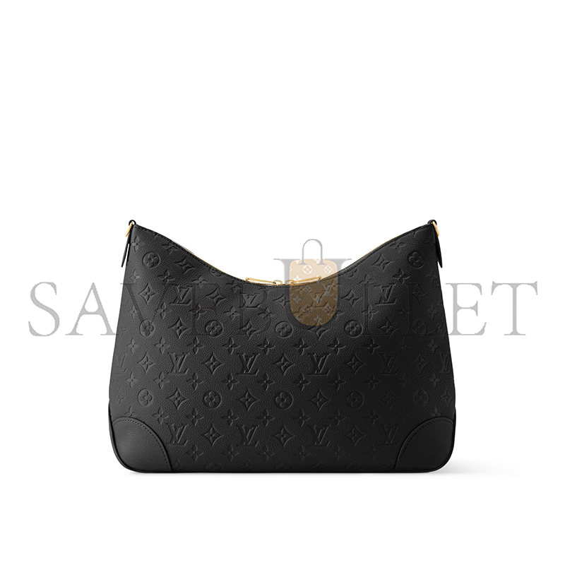 l0*is V*t0n boulogne gm m13706 (40*29*15cm)